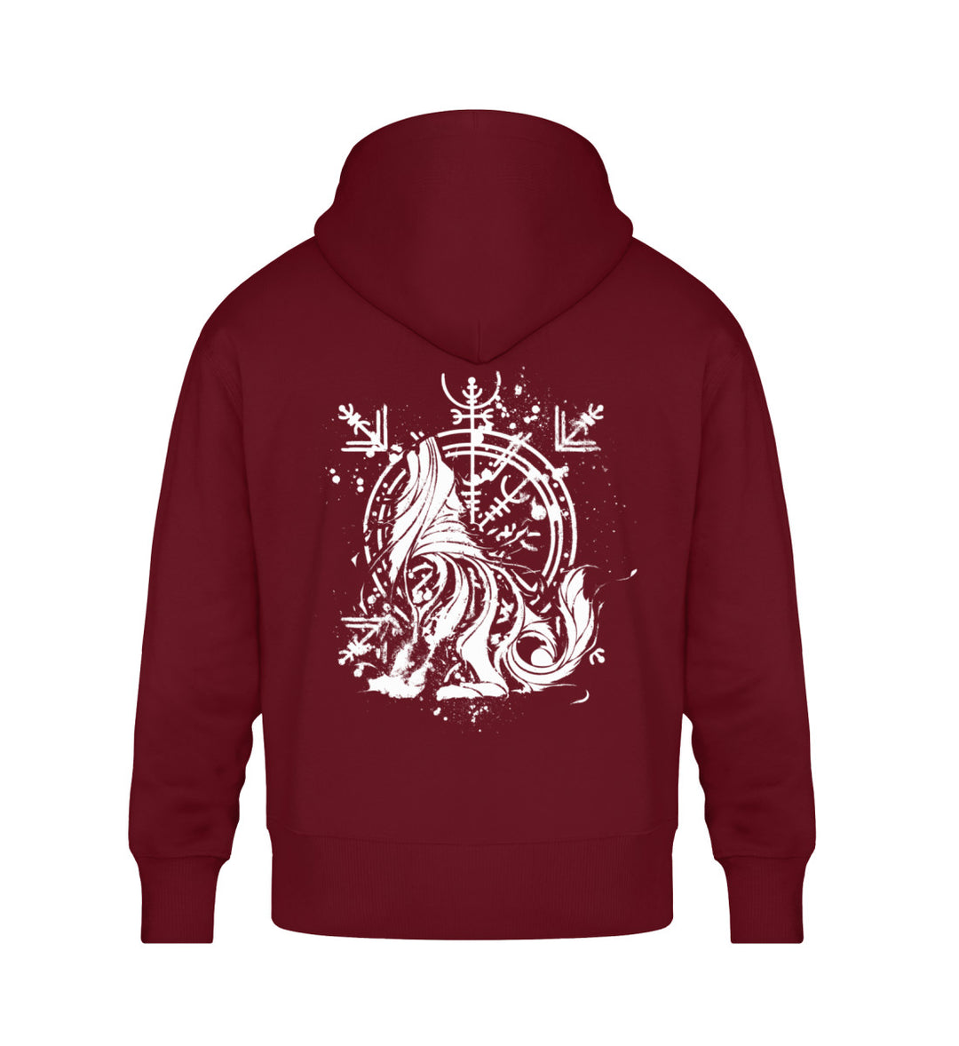 Burgundy-6974