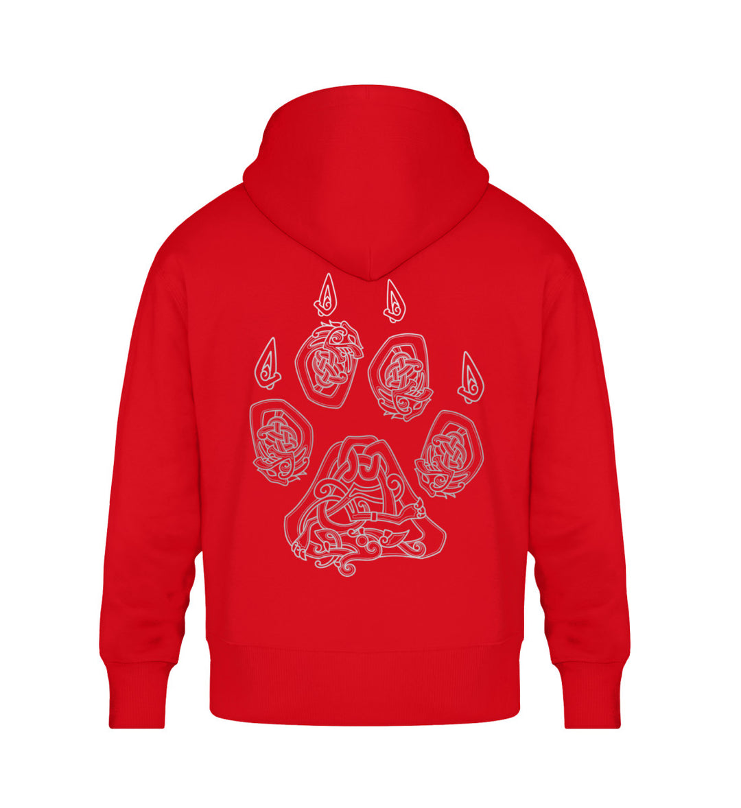 Red-6973
