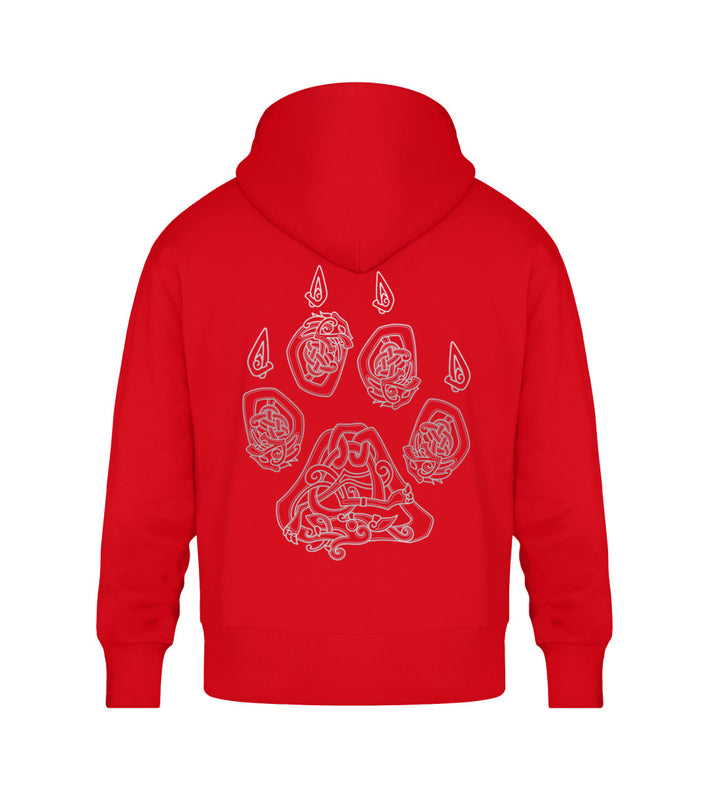 Red-6973