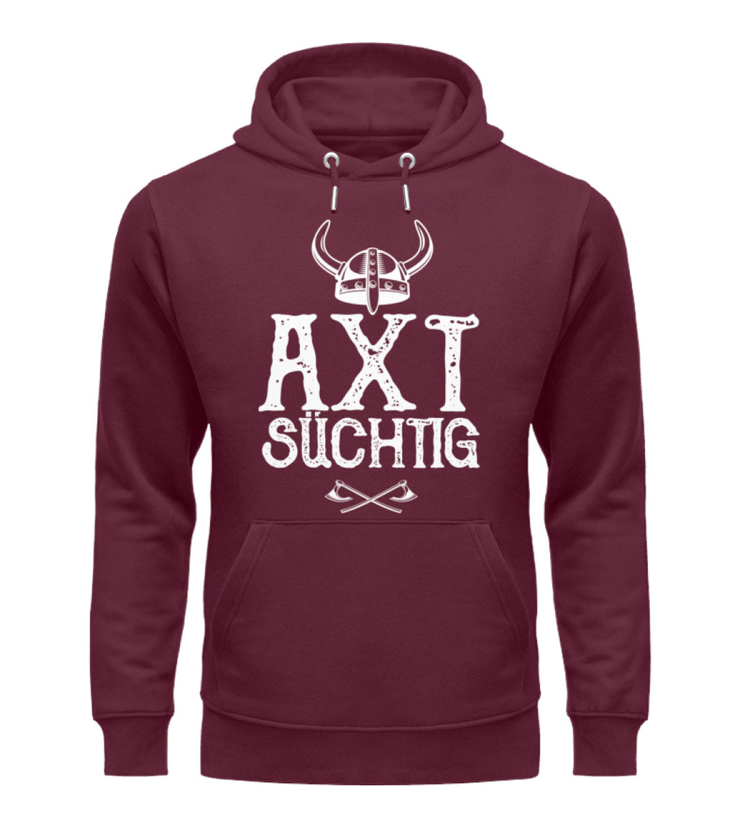 Burgundy-839