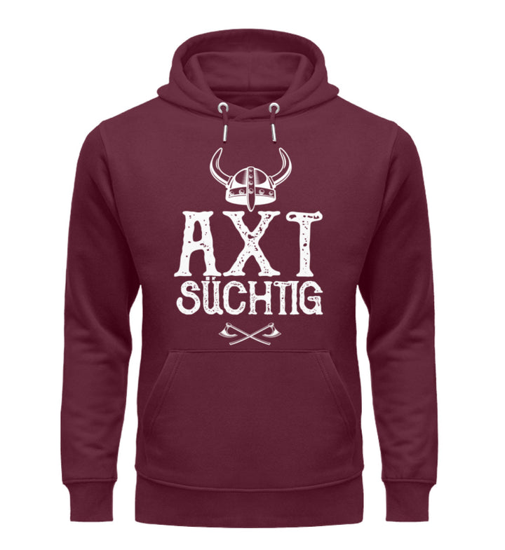 Burgundy-839