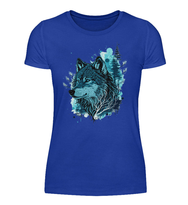 Neon Blue-2496