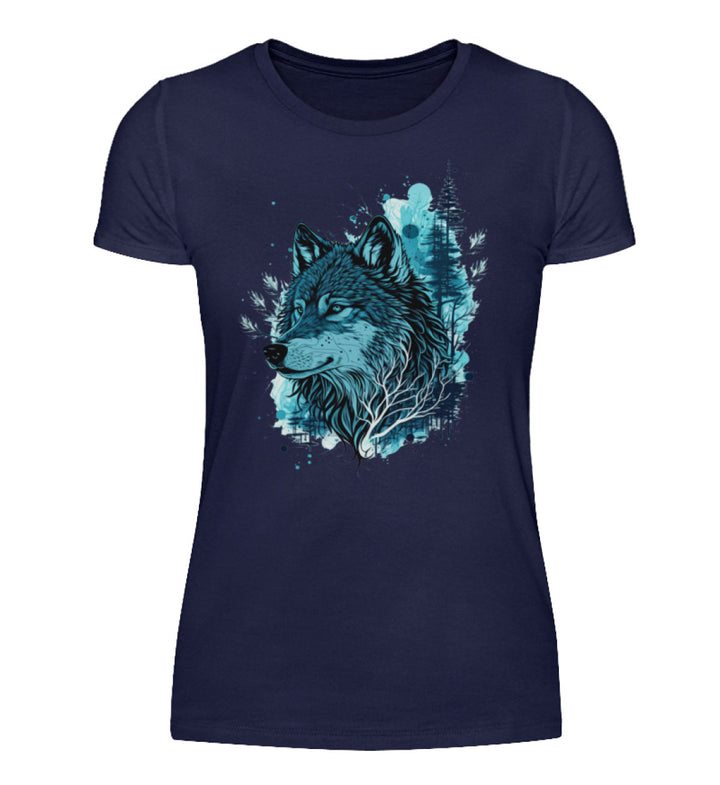 Navy-198