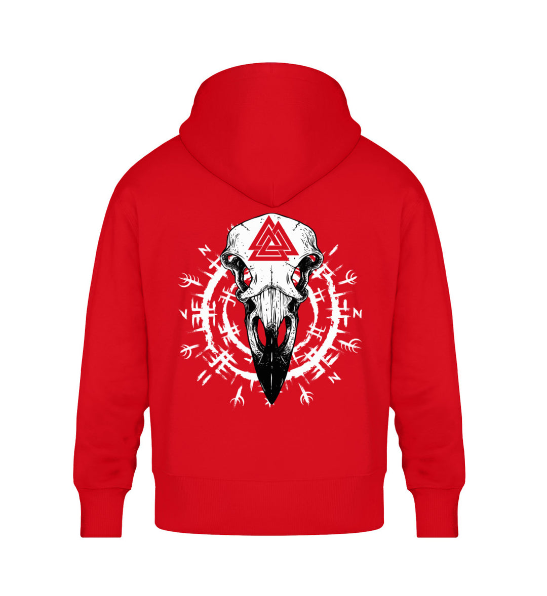 Red-6973
