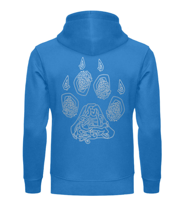Royal Blue-6966