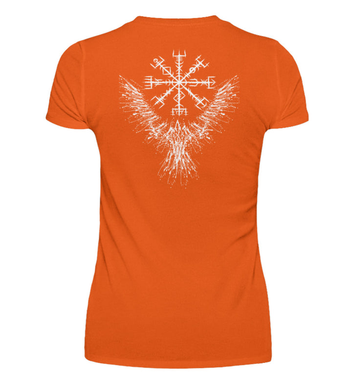 Mandarin Orange-1692