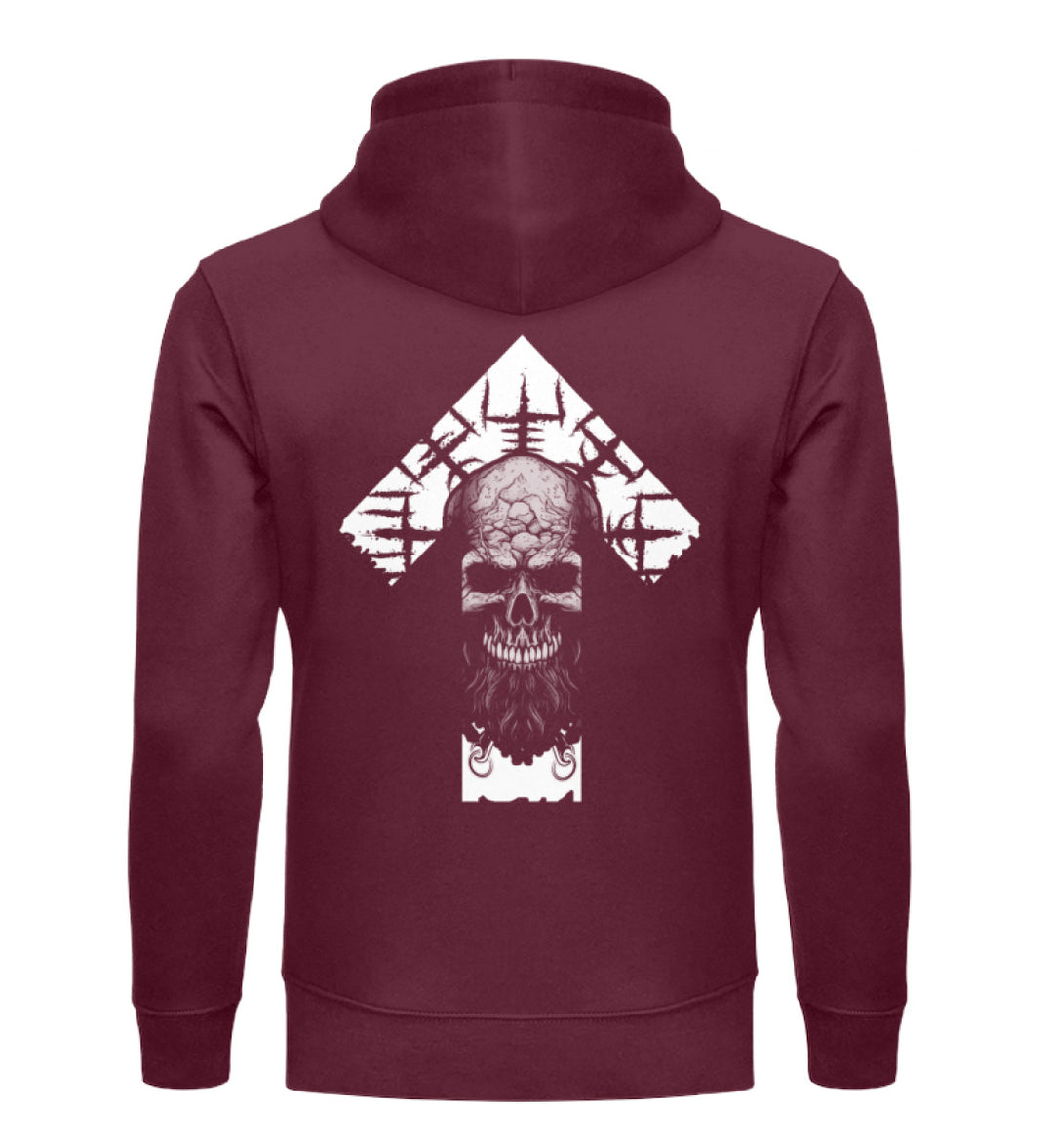 Burgundy-839