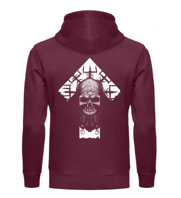 Burgundy-839