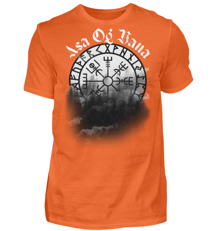 Mandarin Orange-1692