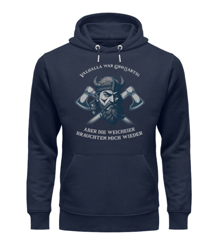 French Navy-6959