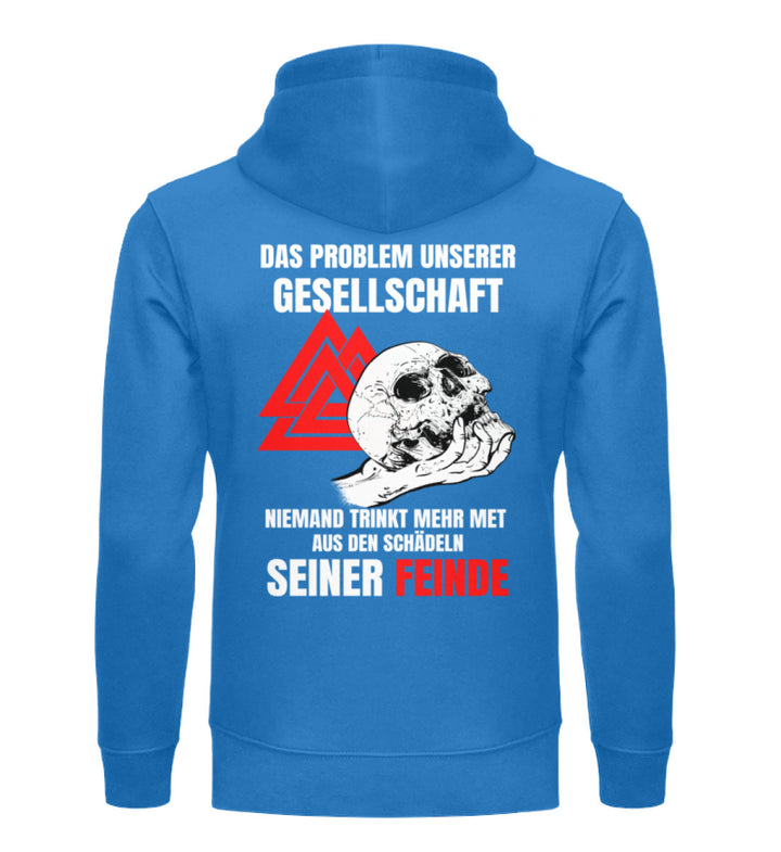 Royal Blue-6966