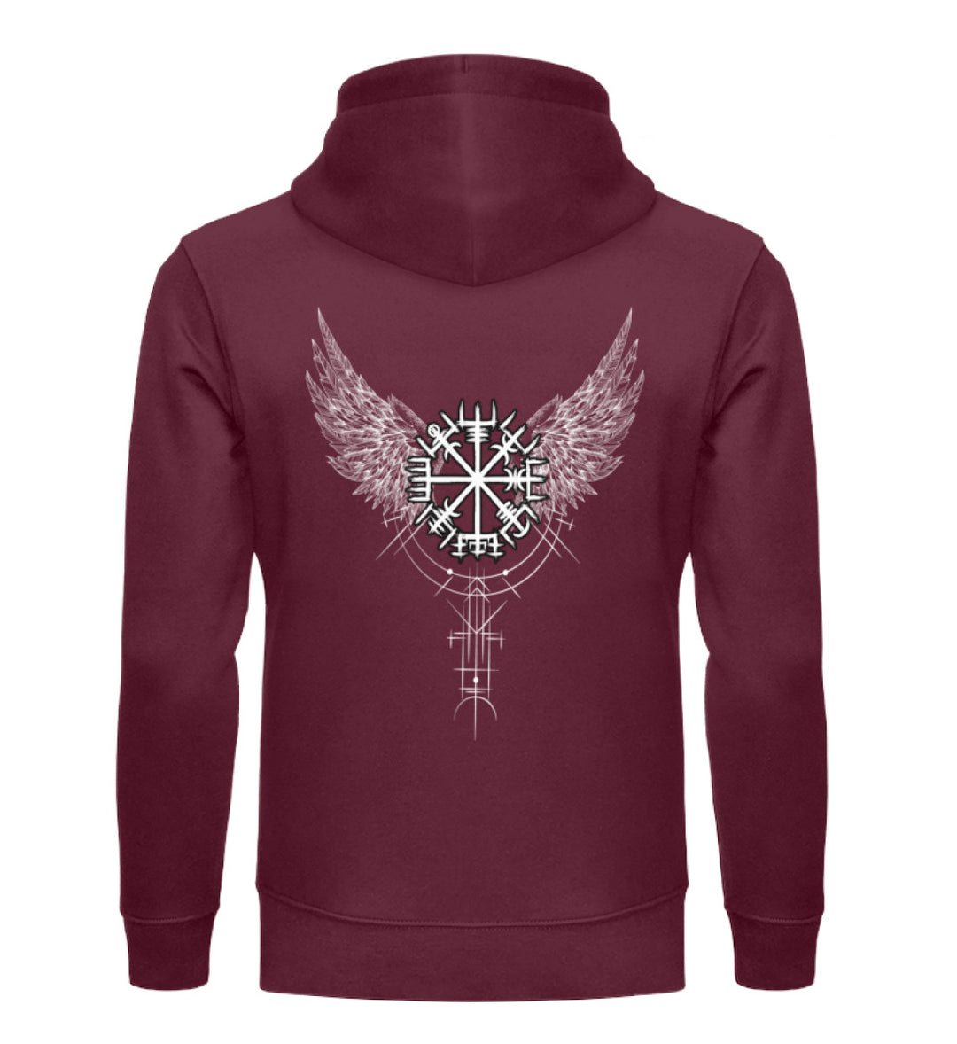 Burgundy-839