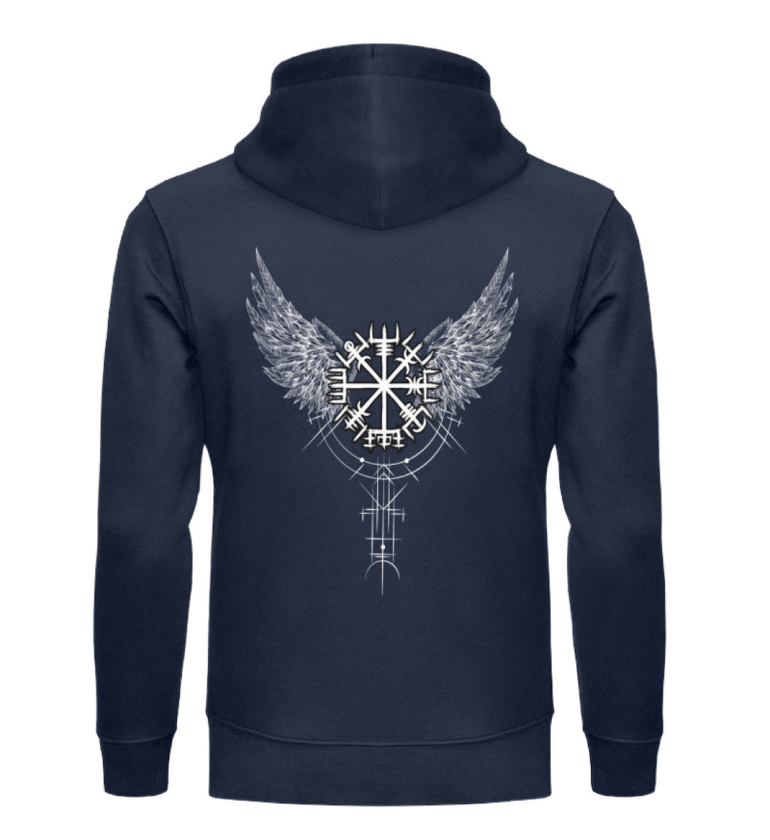 French Navy-6959