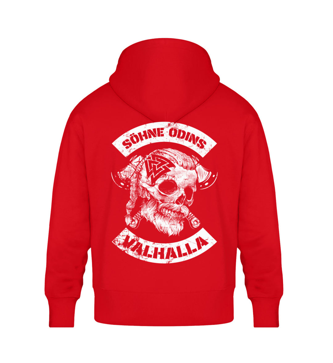 Red-6973