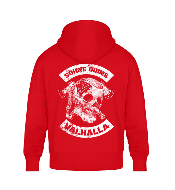 Red-6973