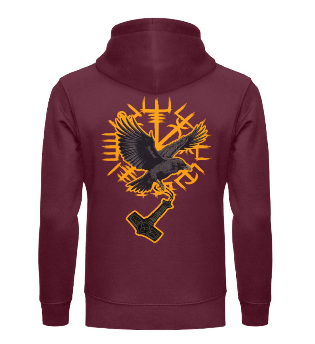 Burgundy-839
