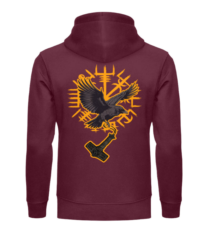 Burgundy-839