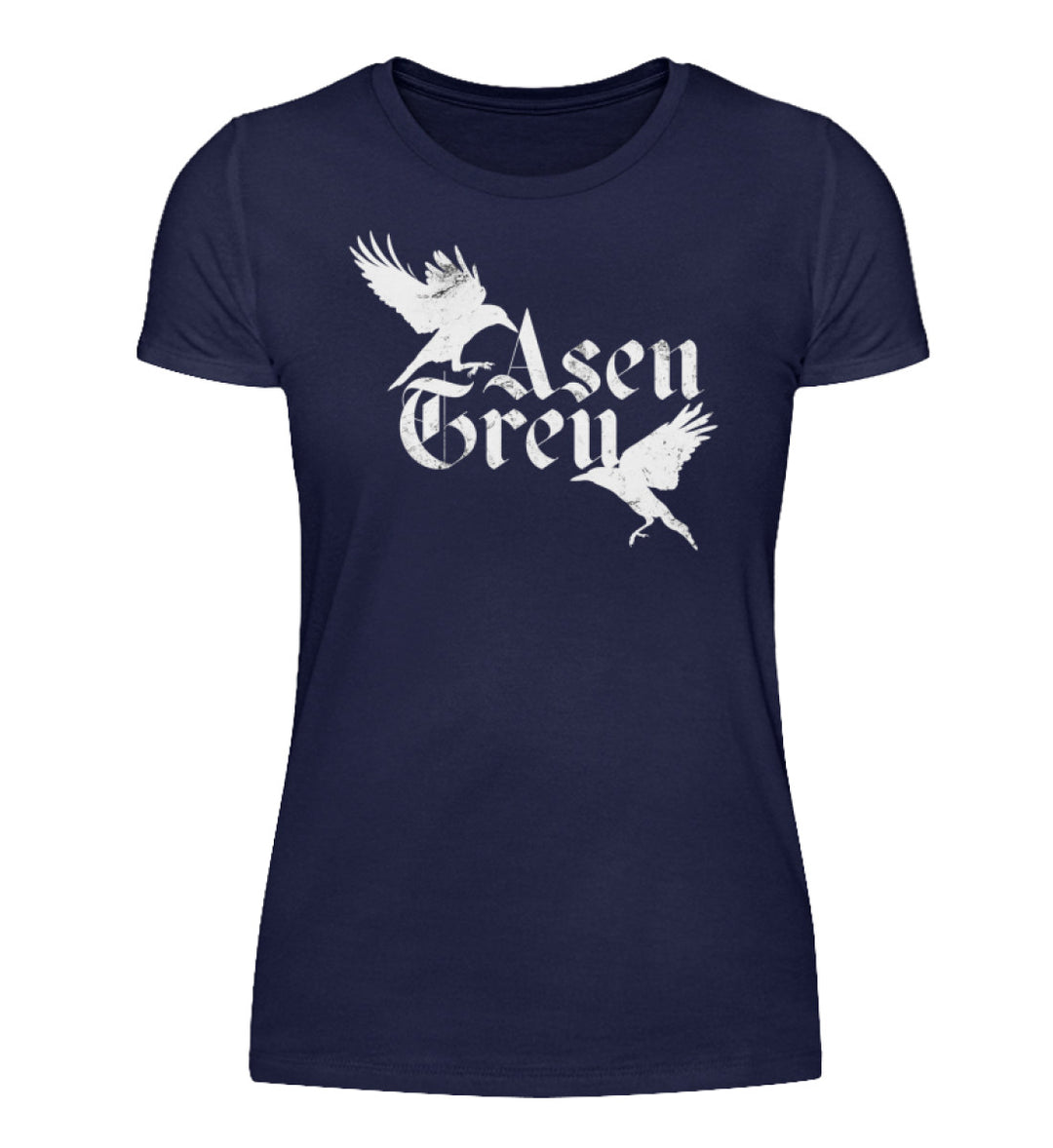 Navy-198