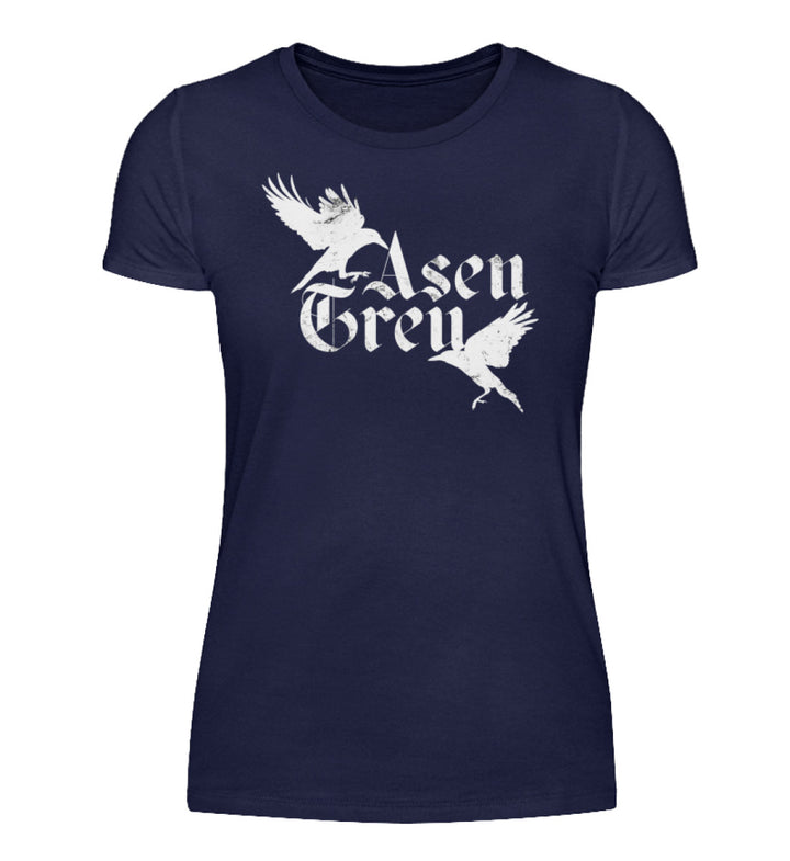 Navy-198