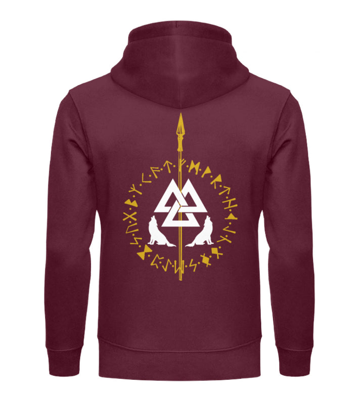 Burgundy-839