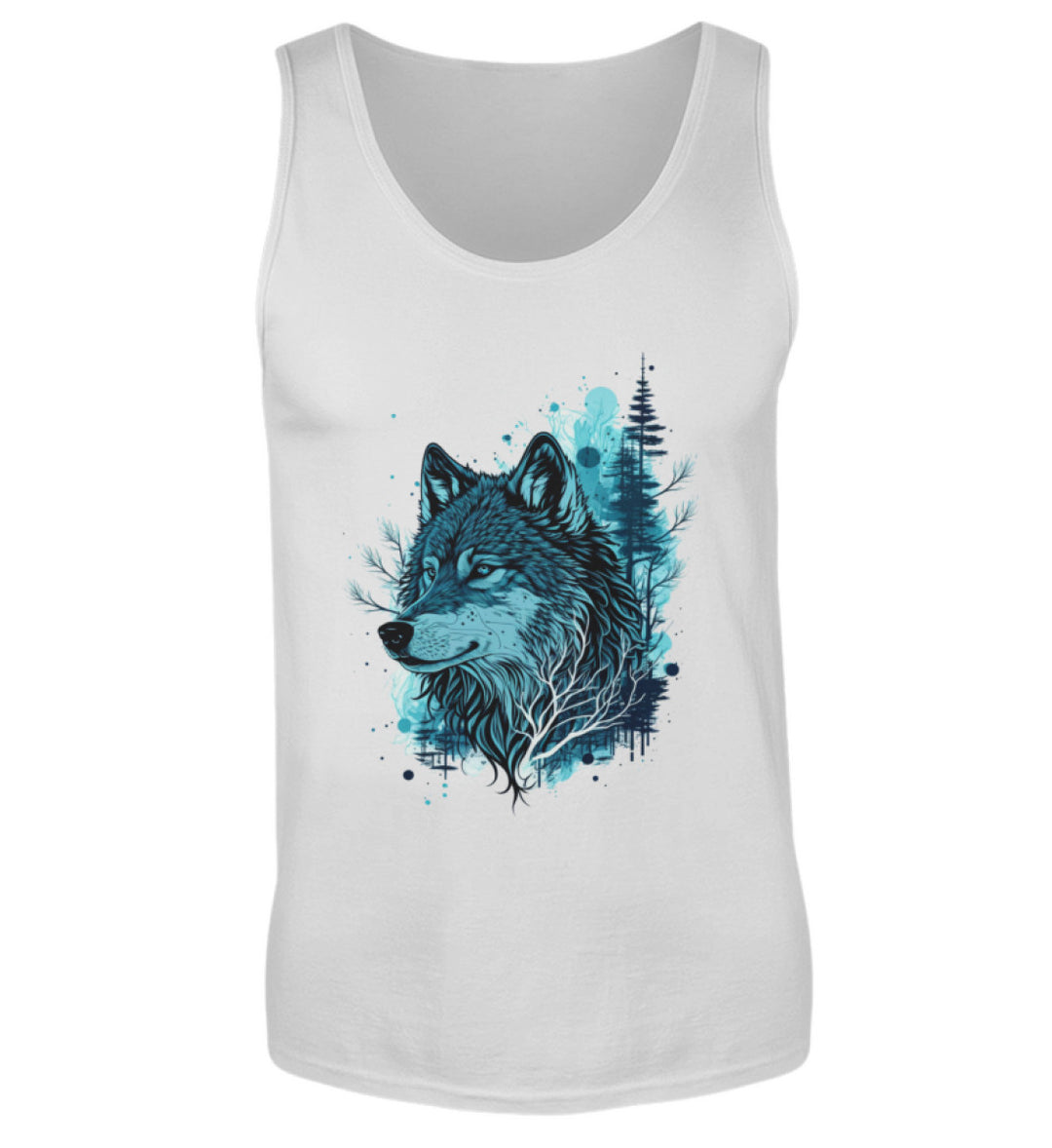 Sport Grey (Heather)-236