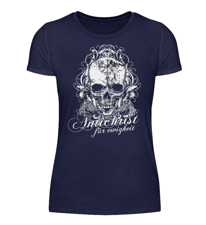 Navy-198