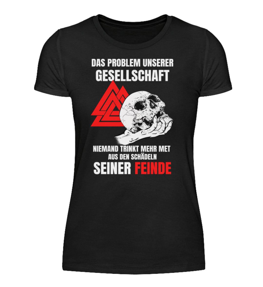 Schwarz-16