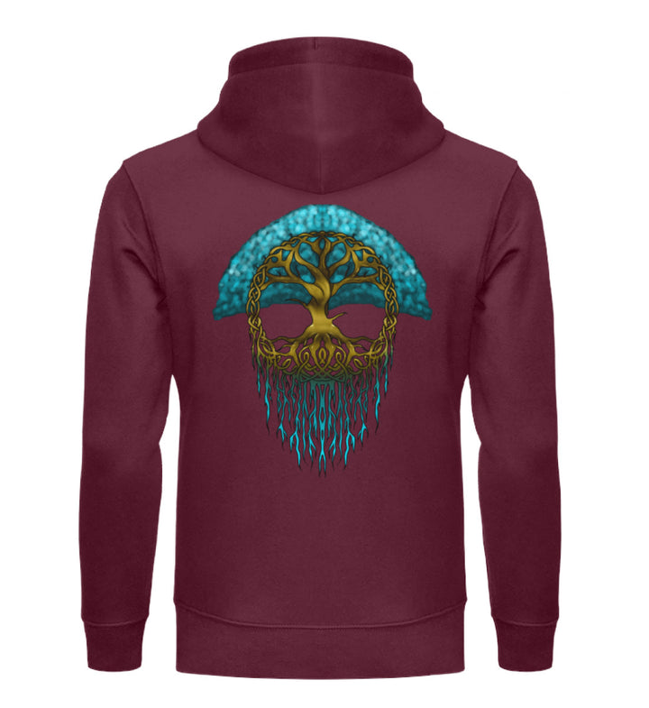 Burgundy-839