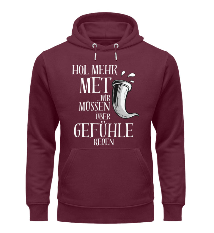 Burgundy-839