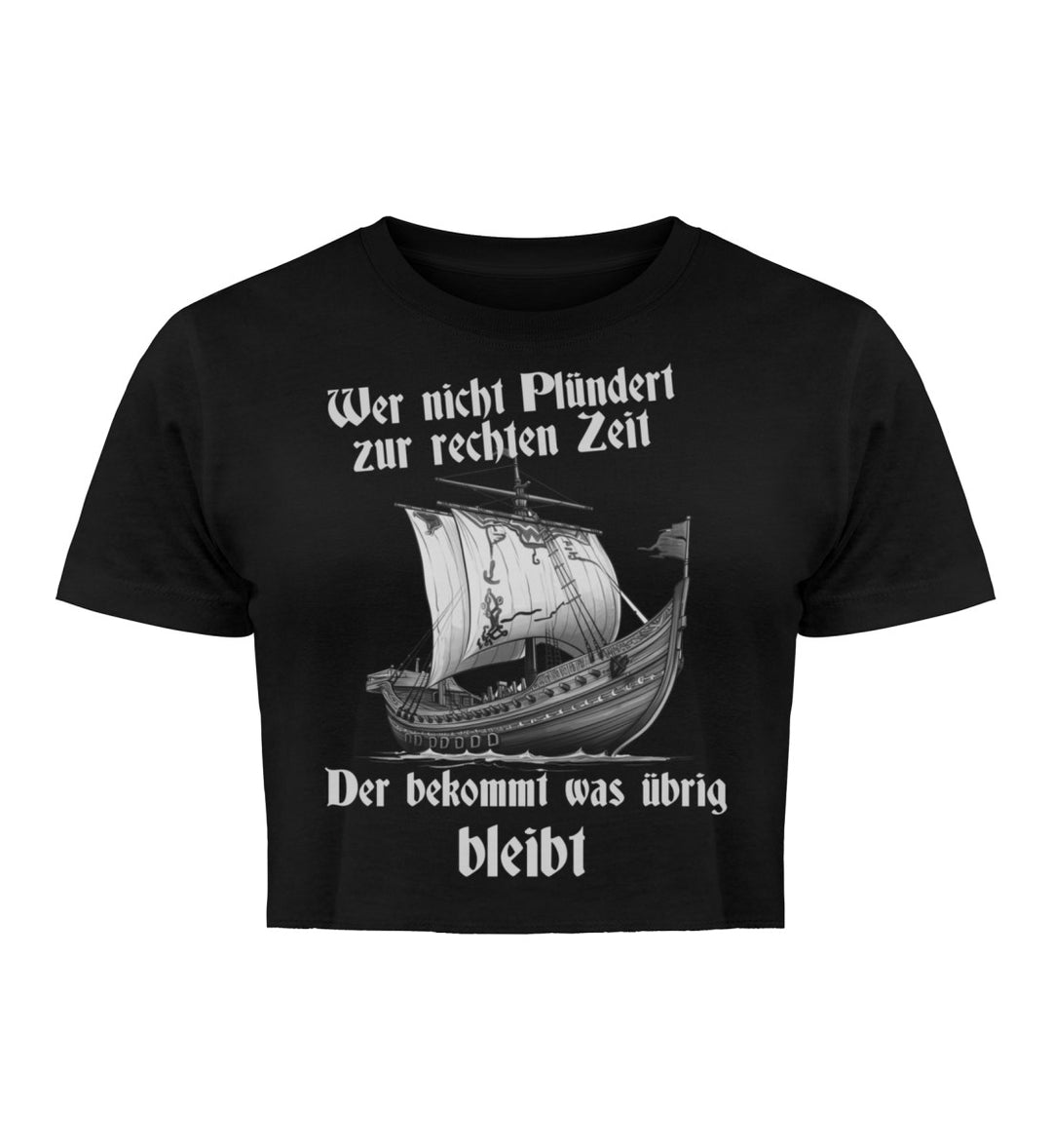 Schwarz-16
