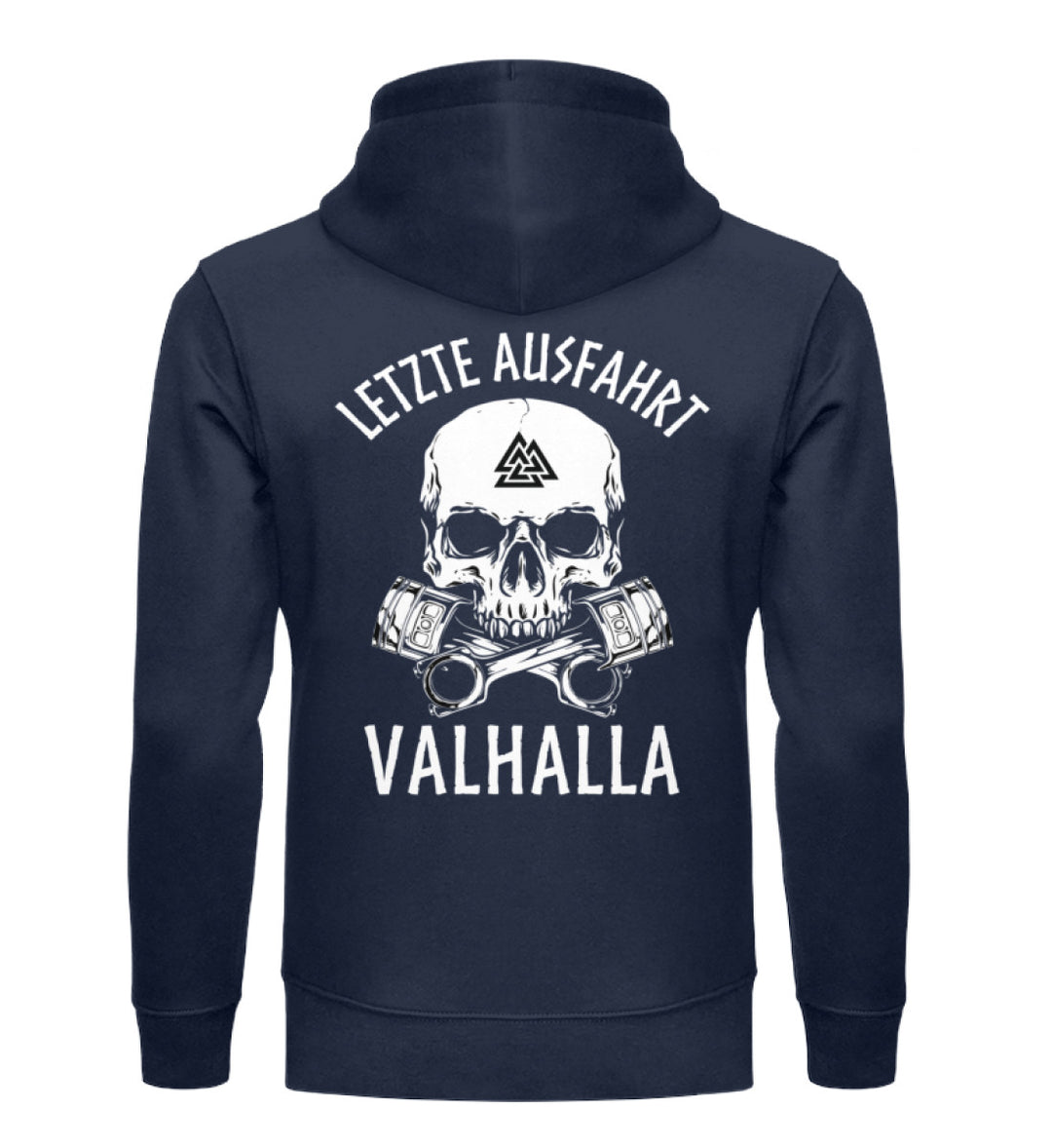 French Navy-6959