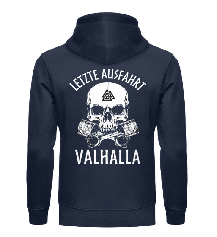 French Navy-6959