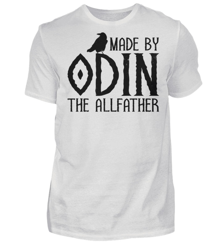 Aschgrau (Meliert)-1053