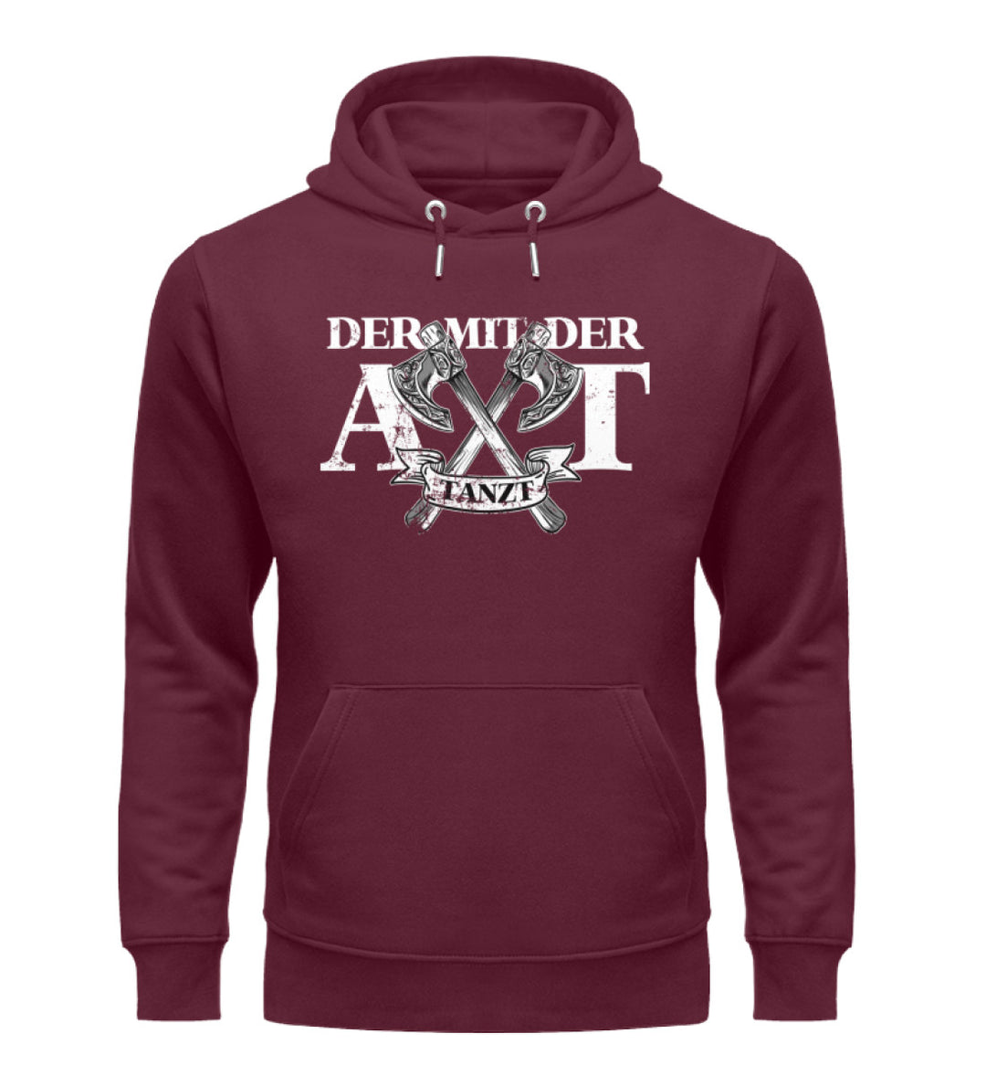 Burgundy-839