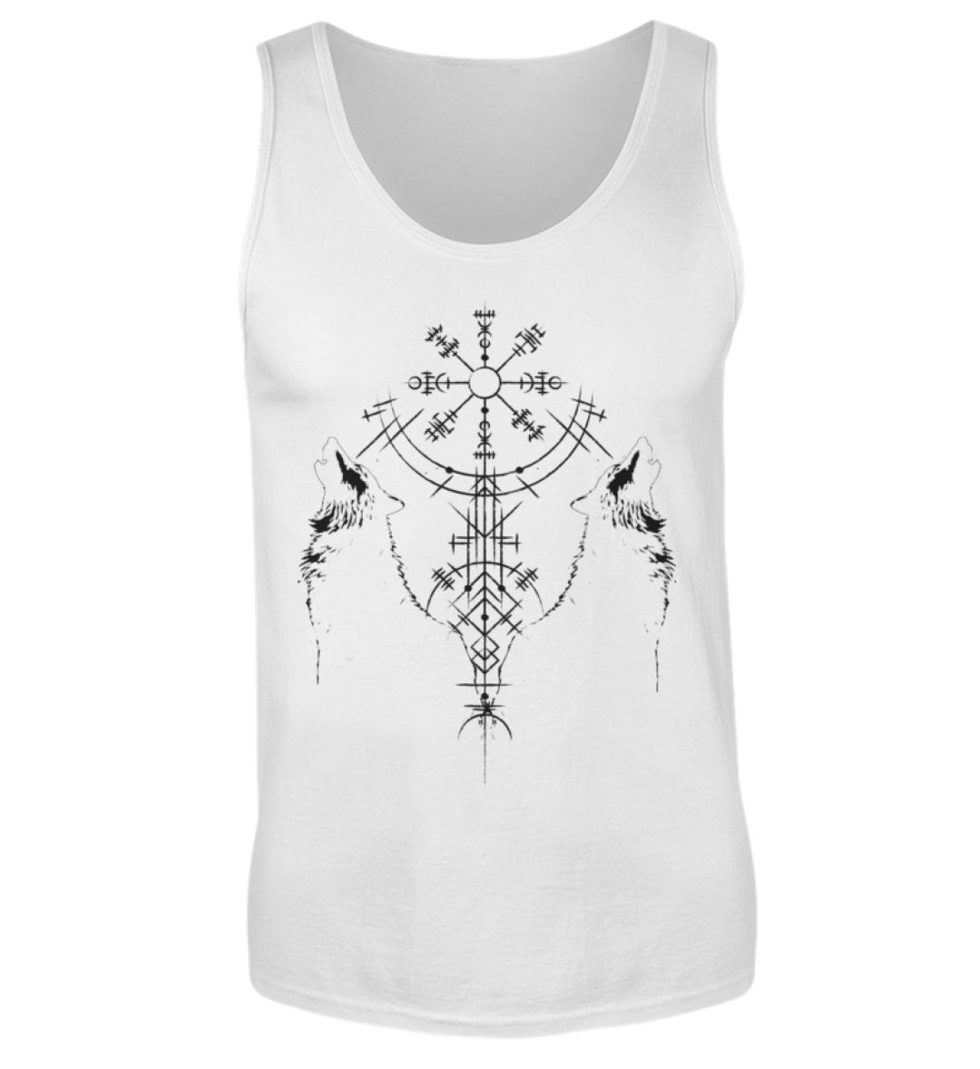 White-3