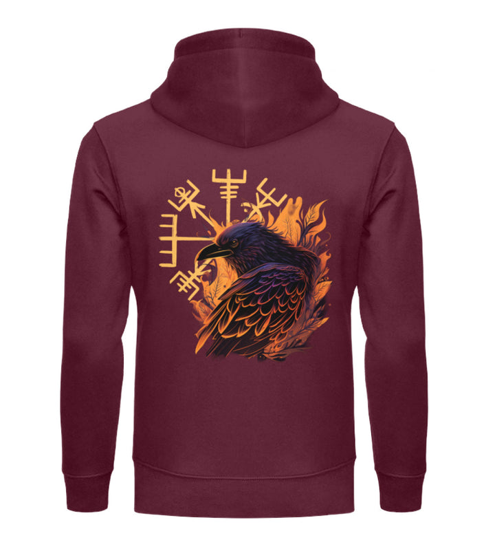 Burgundy-839