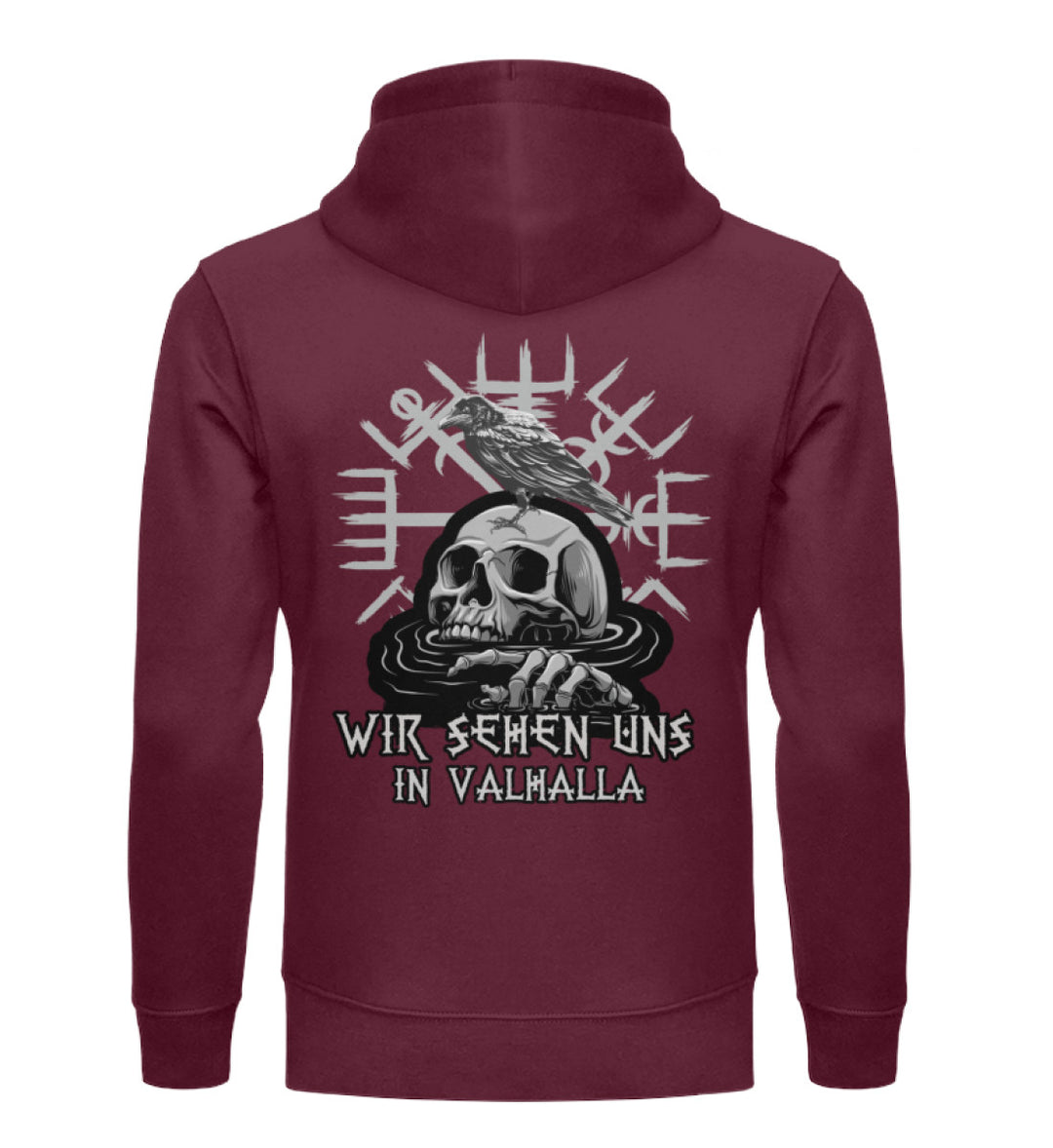 Burgundy-839
