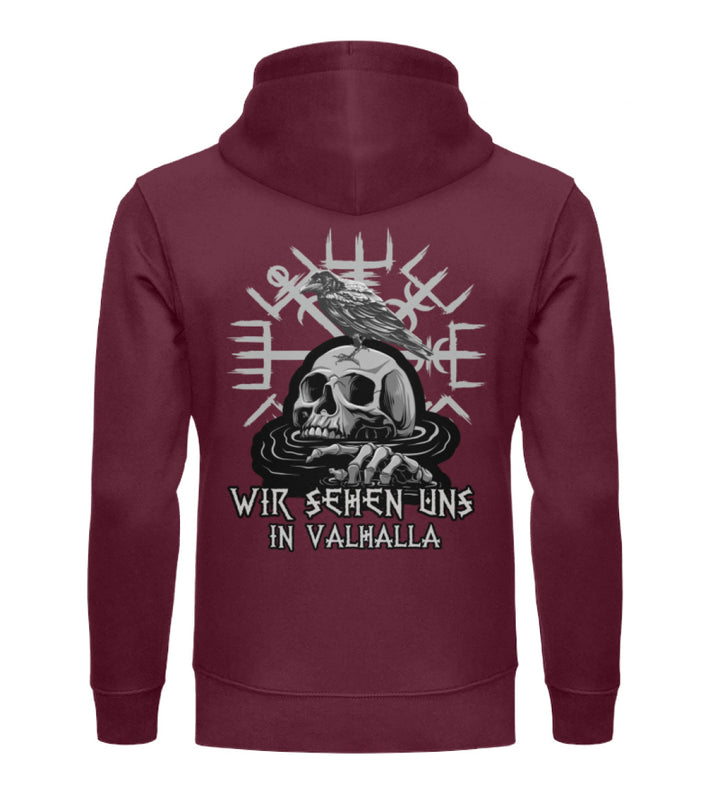Burgundy-839