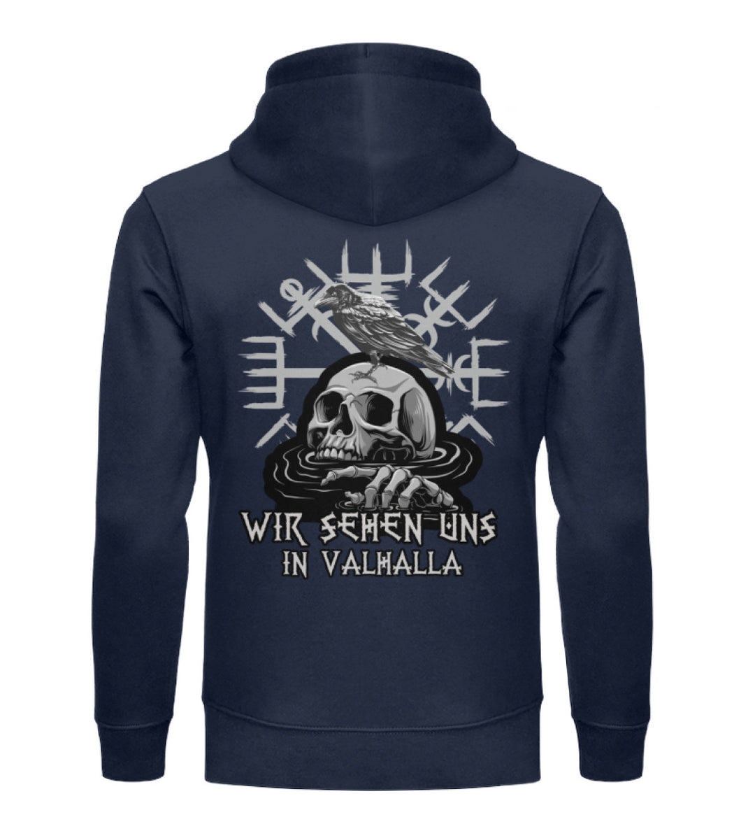 French Navy-6959