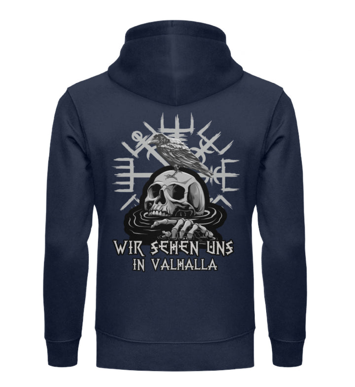 French Navy-6959