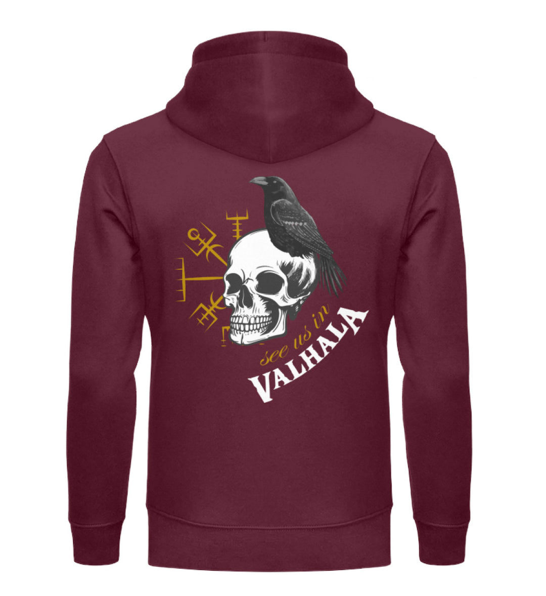 Burgundy-839