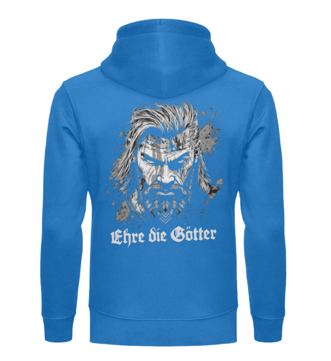 Royal Blue-6966