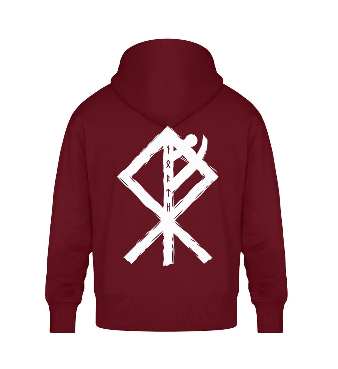 Burgundy-6974