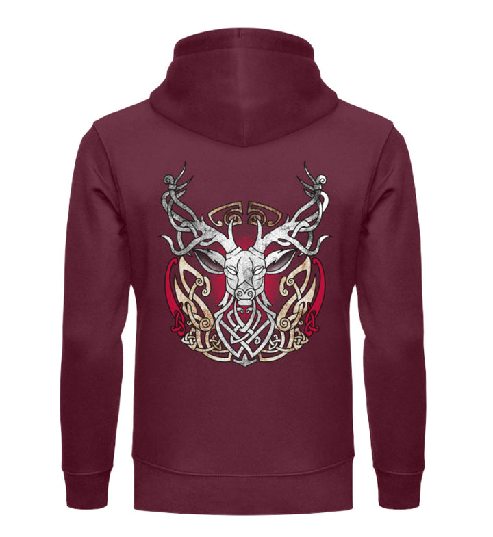 Burgundy-839