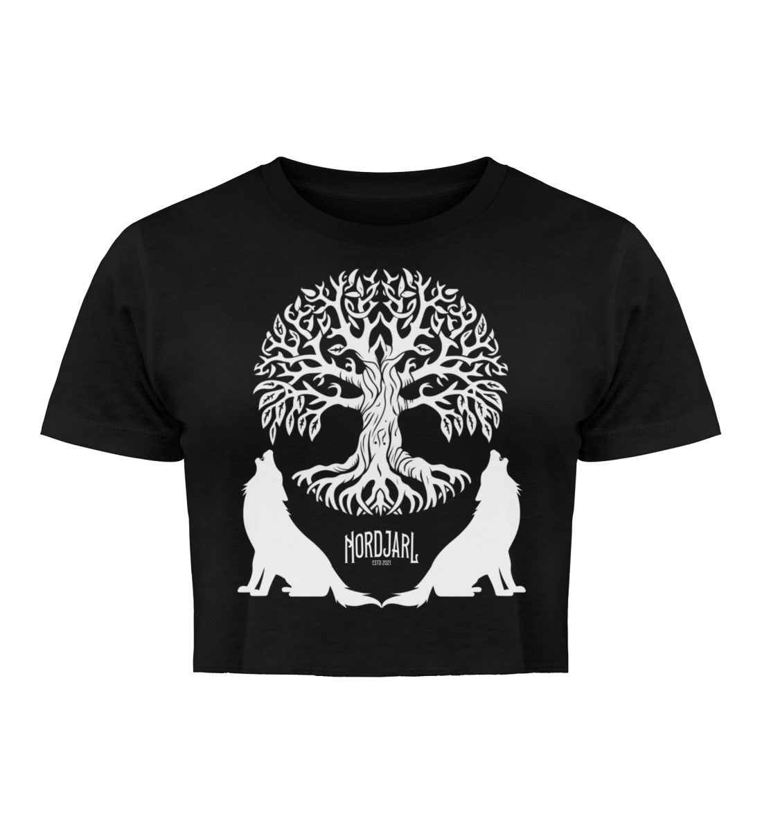 Yggdrasil VII Herren T-Shirt Arsen Celtic Irminsul Tree Loki of Yggdrasil VII Herren T-Shirt Arsen Celtic Irminsul Tree Loki of
