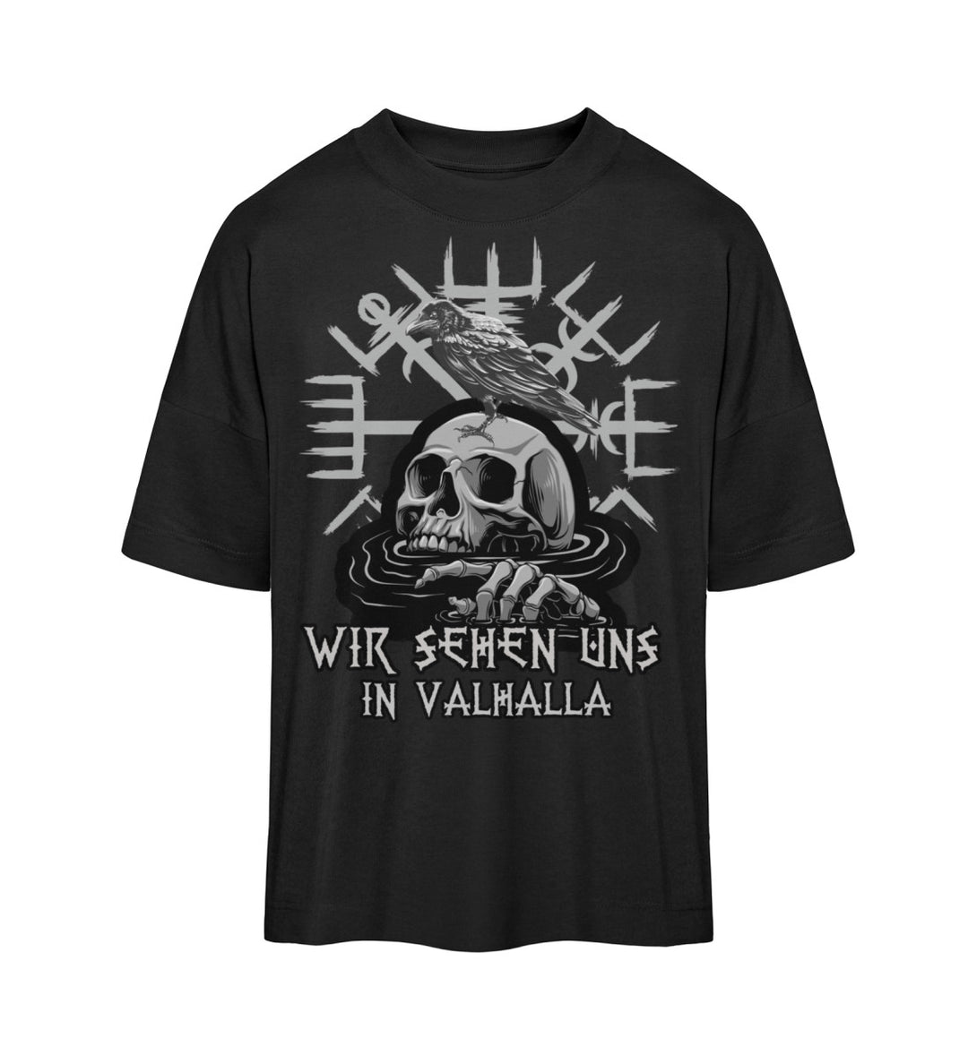 Schwarz-16