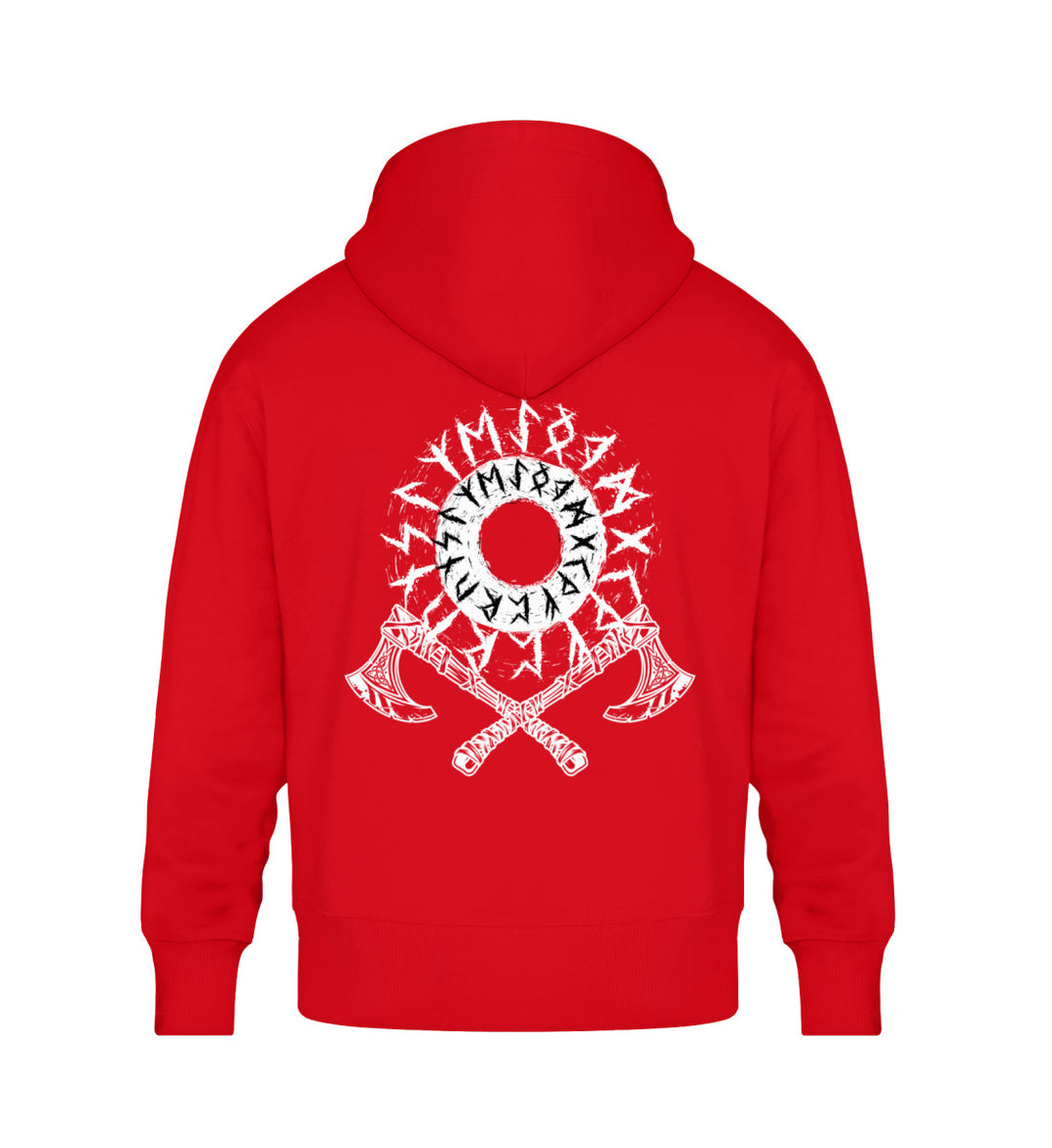 Red-6973