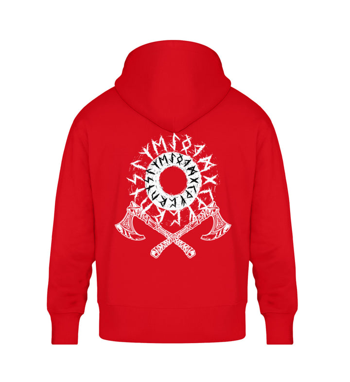 Red-6973