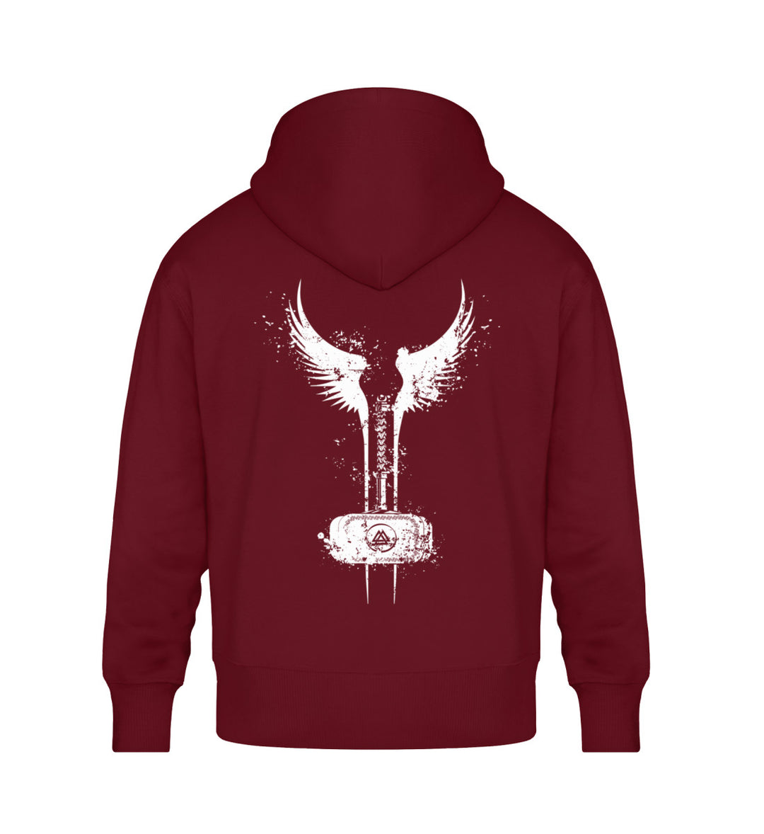Burgundy-6974
