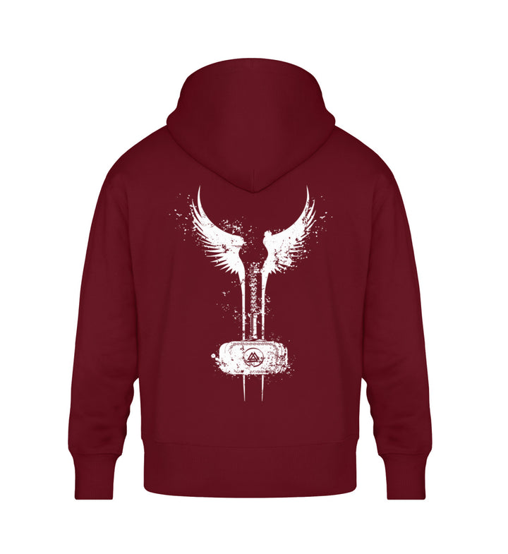 Burgundy-6974